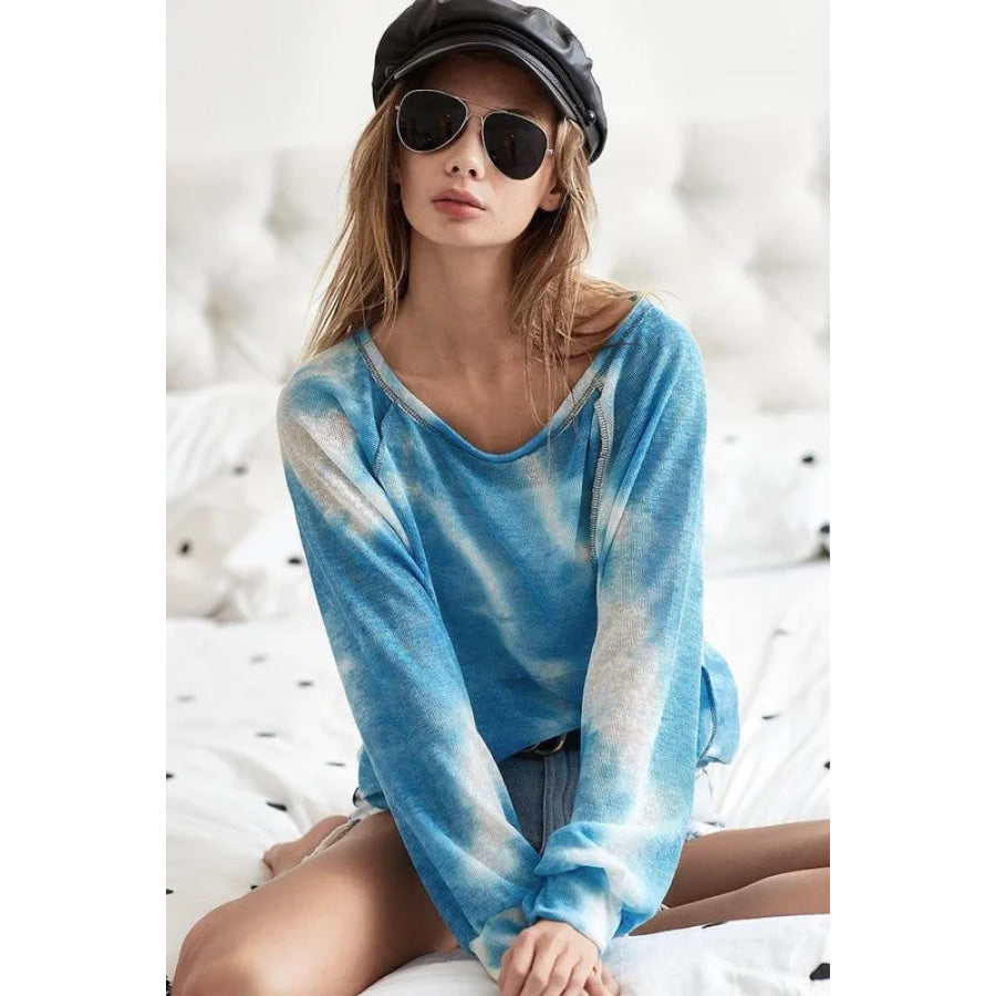 65c80e8421884e4b8fa0112126d8967b-Max-Origin