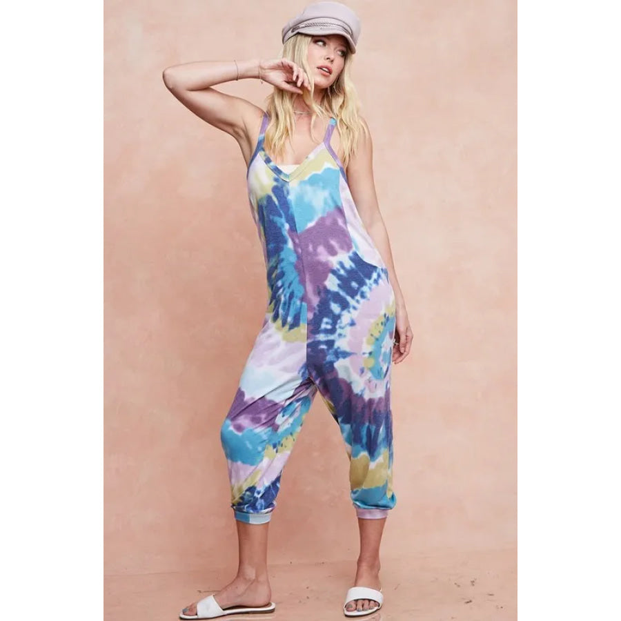 b67361bb0ffe4ccb9c984588319d5922-Max-Origin