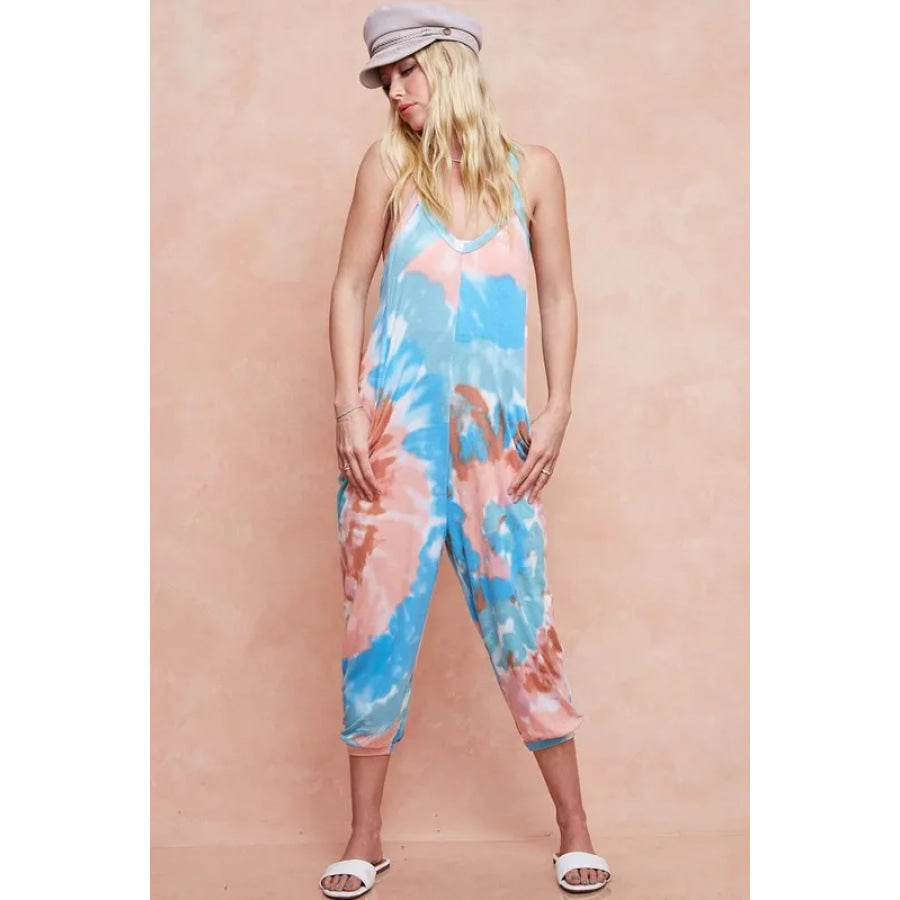 c7e1e7f1bcf4494d8b88dd0ddfd0aa7e-Max-Origin