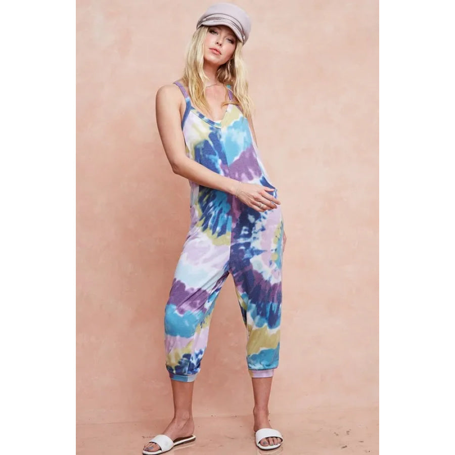 16dab5fb3c204fd283fd6b04e7ddad95-Max-Origin