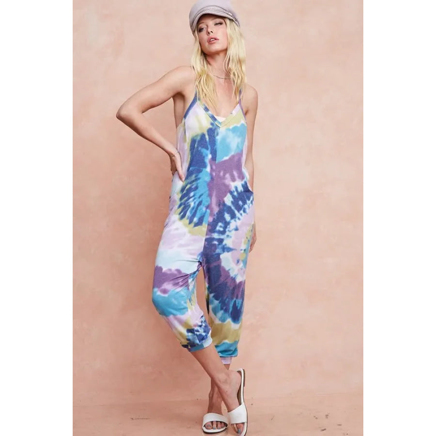 2c47cd8cf5734f90b522abc9a1b634f4-Max-Origin