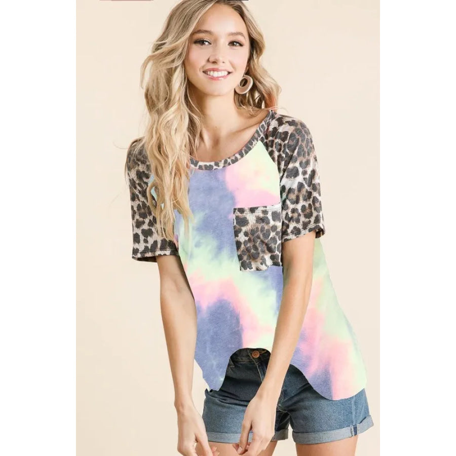 1dae644d55e44af0874dba162c2767fc-Max-Origin