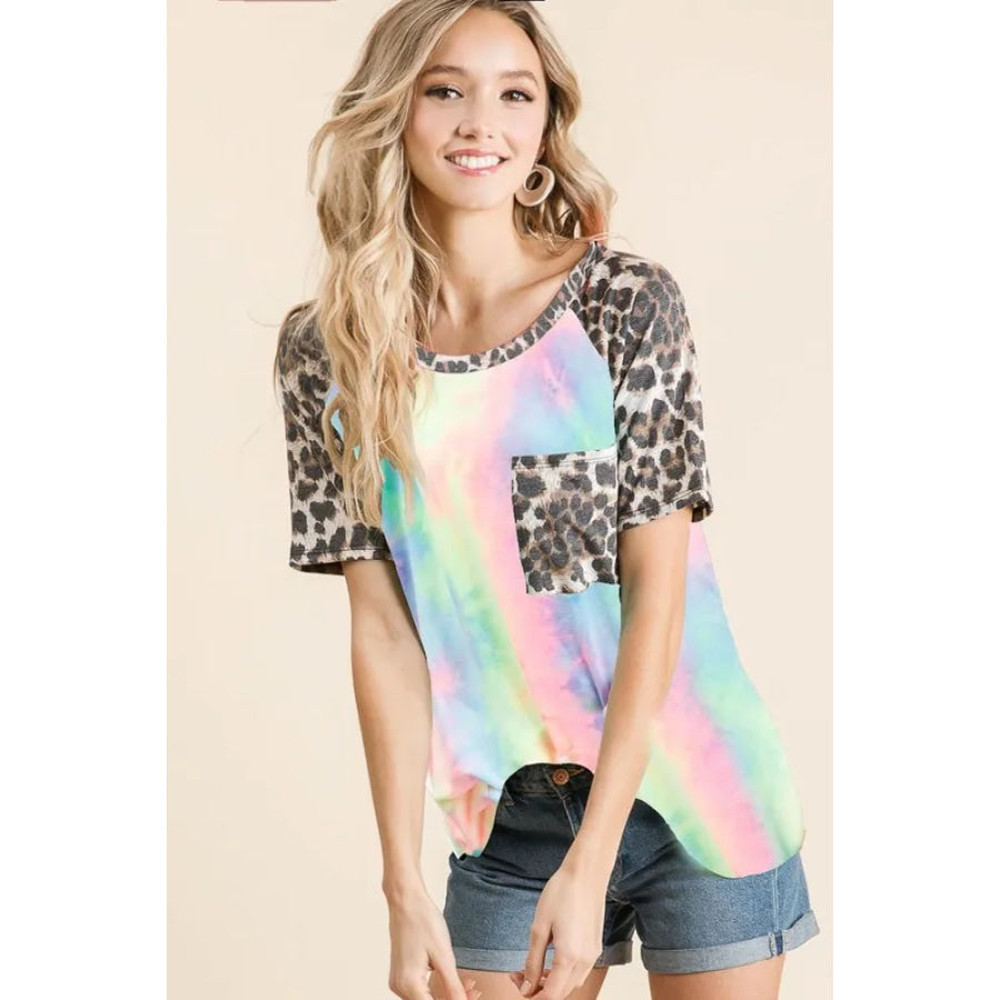 43e455525b3f41e1b48aa64a5a16da33-Max-Origin