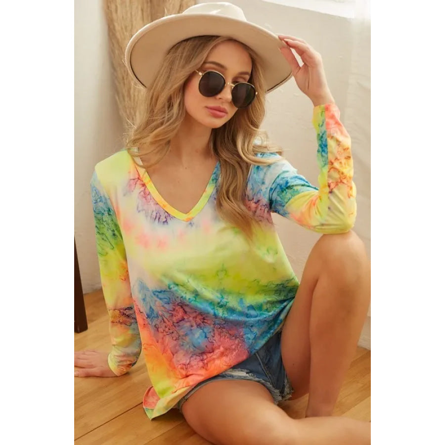 7e733333c35f45f68048e45adbbd20bc-Max-Origin