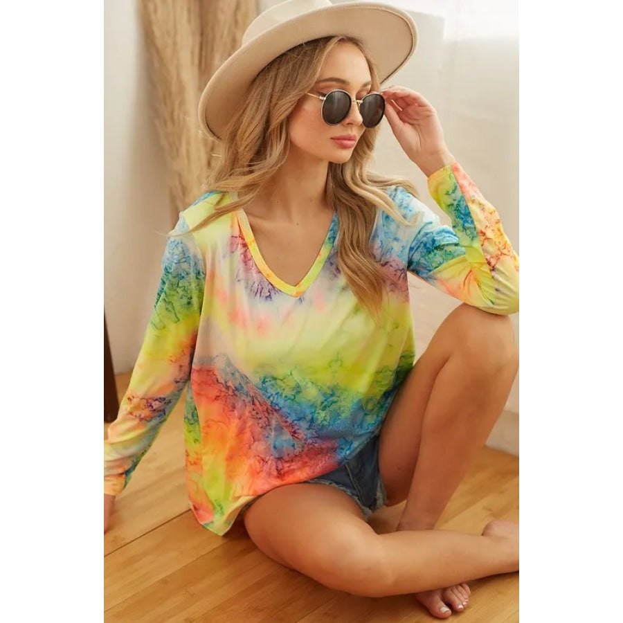 850fcc3d9b724406bcf3d54e3a6cc5f7-Max-Origin