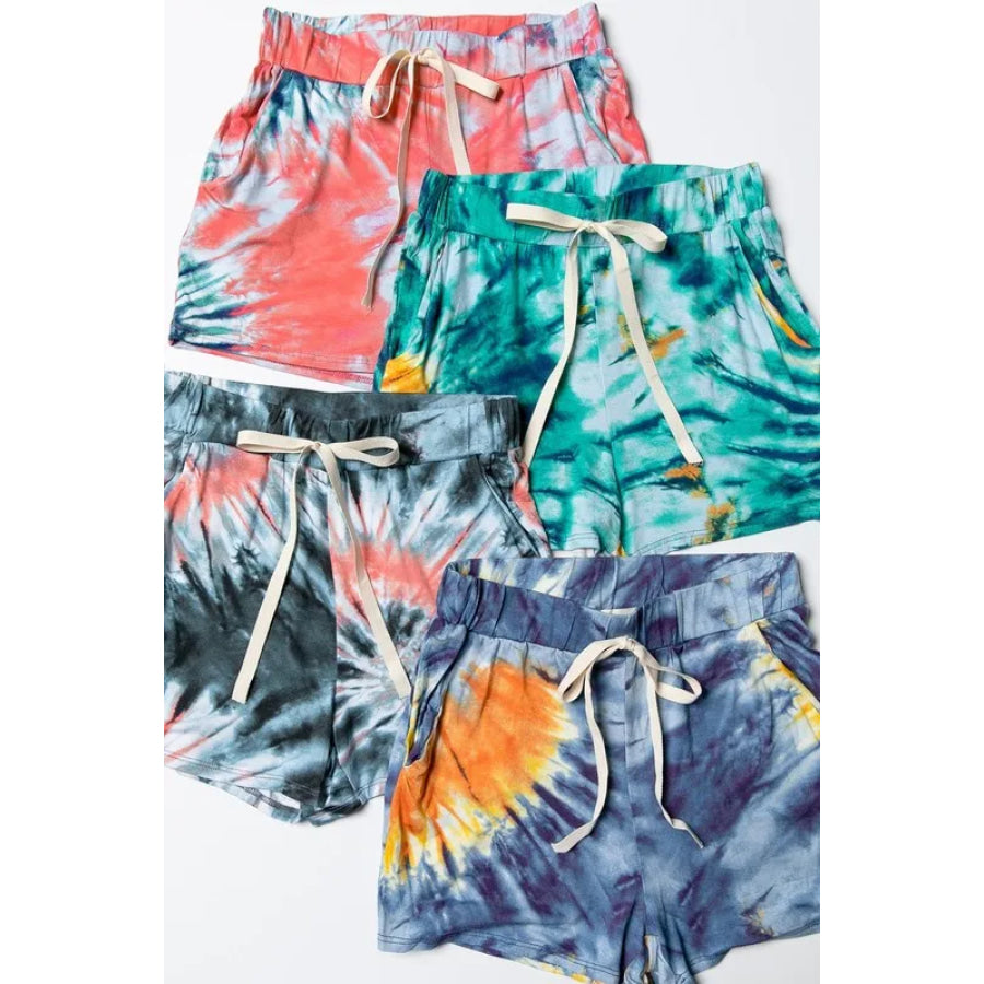 b89ff9f2366f47d0a6dd13f59063ca41-Max-Origin