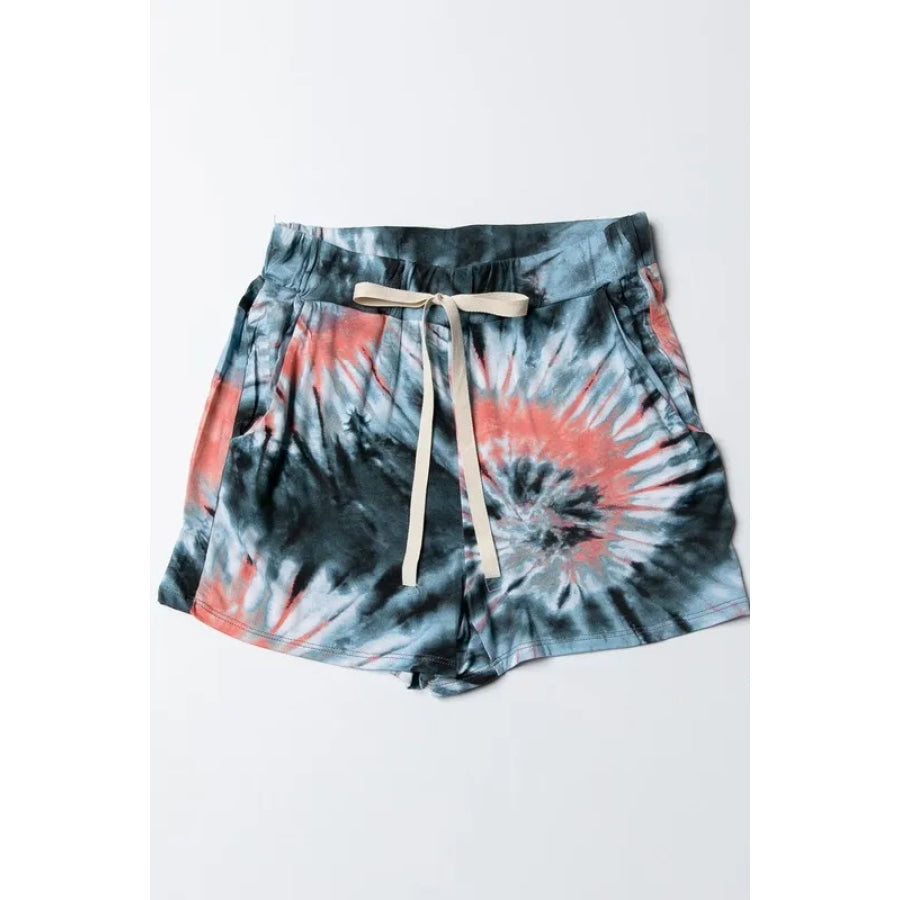 b89ff9f2366f47d0a6dd13f59063ca41-Max-Origin