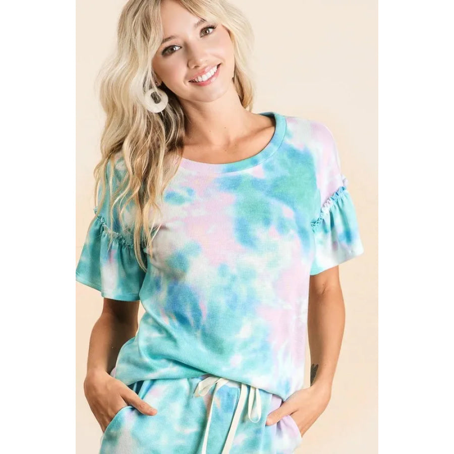 22ee56a8-5f3c-4371-a41c-4c554d5ecc17-Max-Origin