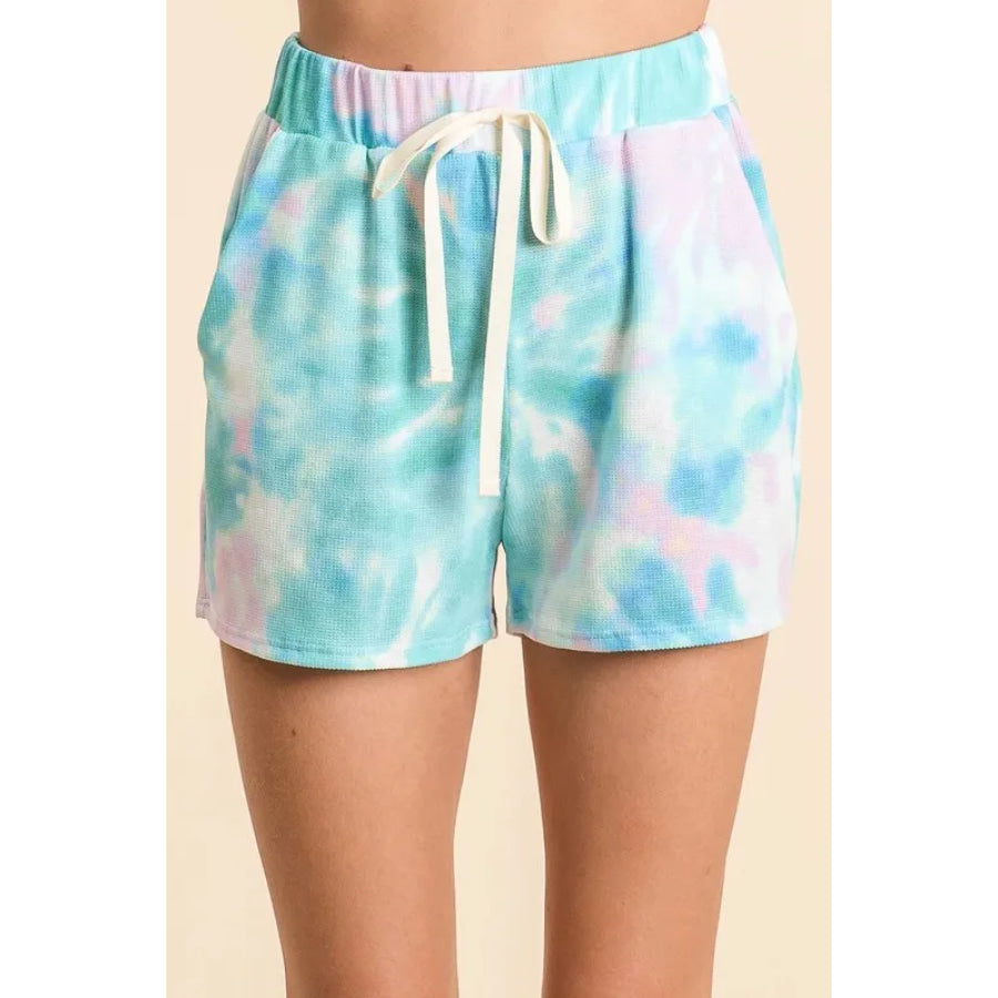 bc95374ef16548d9b5cf569b032b28d7-Max-Origin