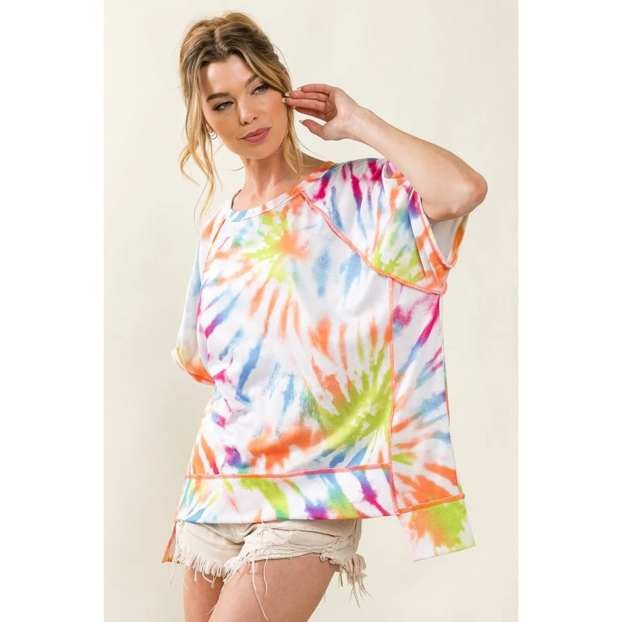 04f7f4b393254013a2757c24d53406ca-Max-Origin