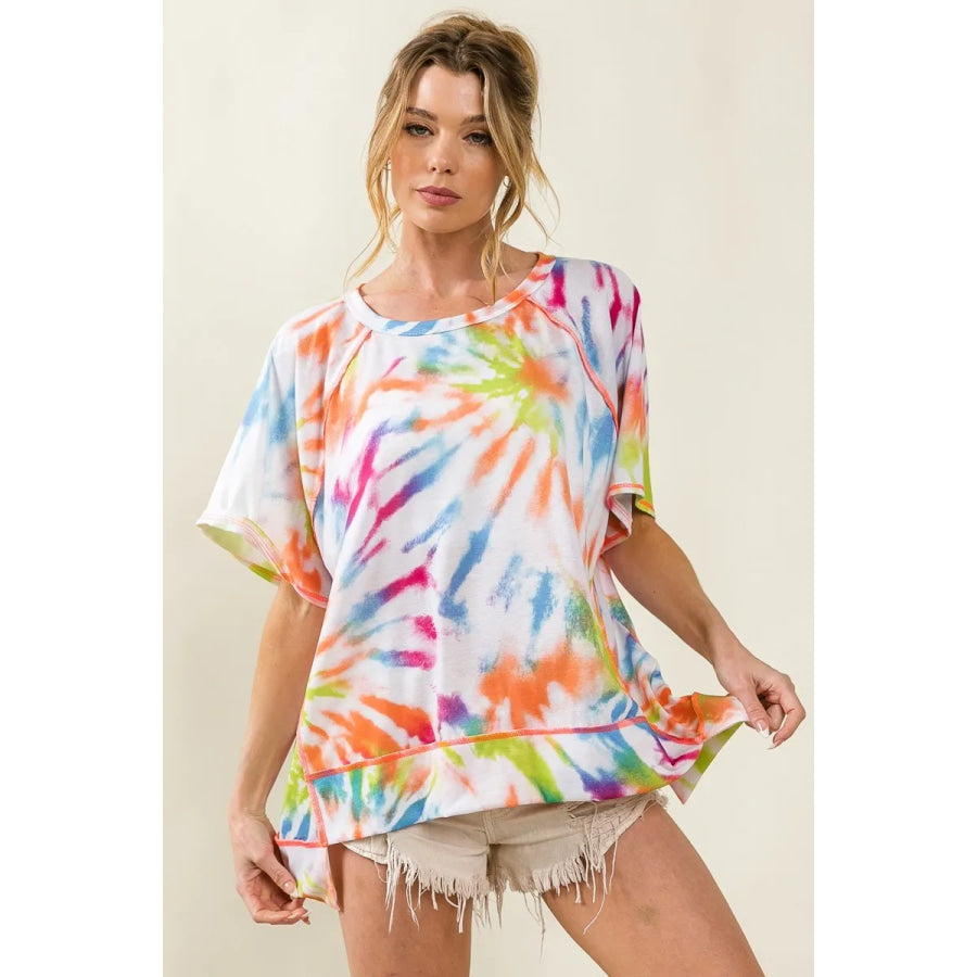 d417ce691a9542fab9af5e66097a9b13-Max-Origin