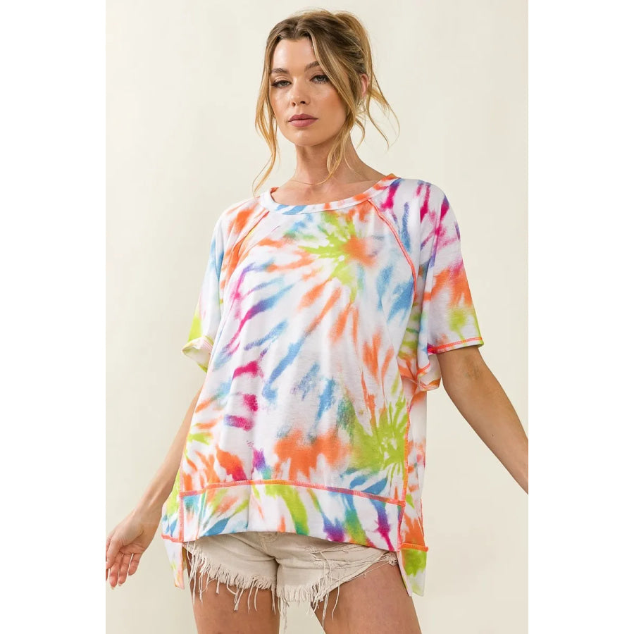 c7ab91d0bdaa4e2ea5b0260a80af9996-Max-Origin