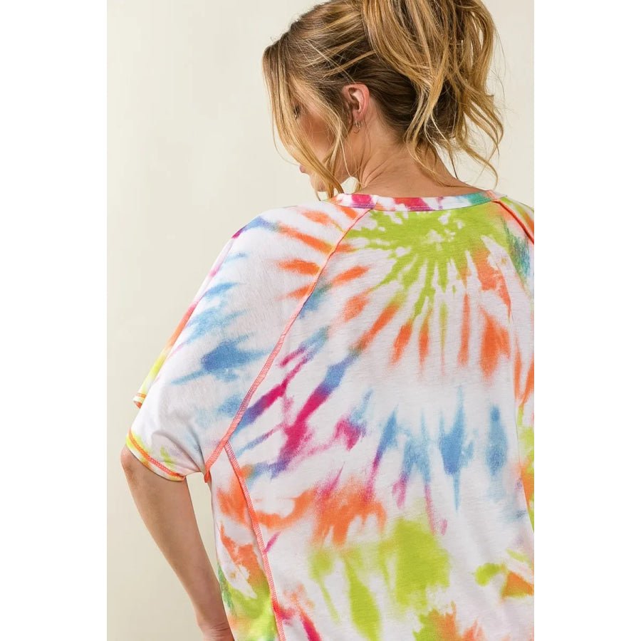 fb74b319cad34086a6c8e7850d9647d5-Max-Origin