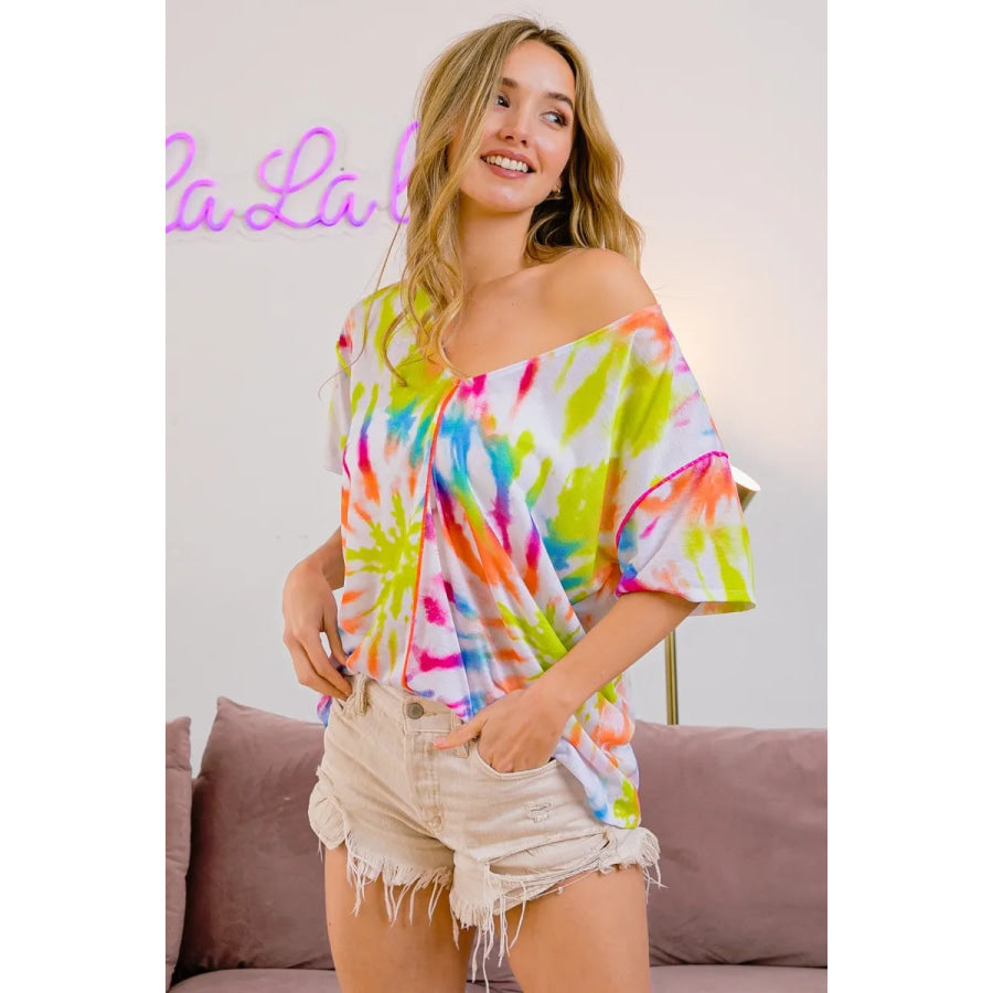 7712a2d1034342e89f6fb73caa77007e-Max-Origin