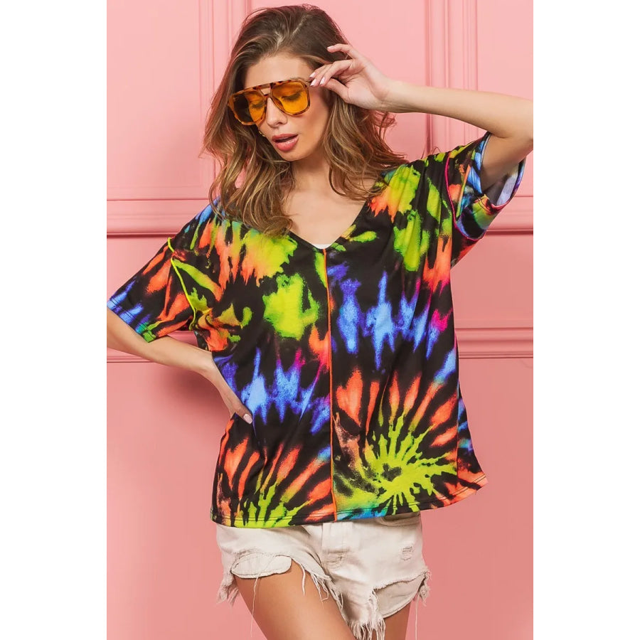 2472073fd6e445af8723469753f9e86f-Max-Origin