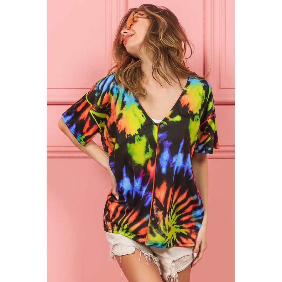 11d5076b789f4d9d9bc4893cfbc803bf-Max-Origin