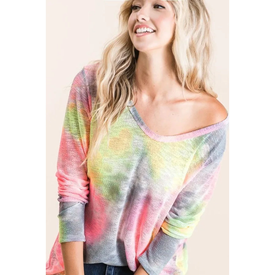 a70ff3a25c2f466b91a02b979a4a4a31-Max-Origin