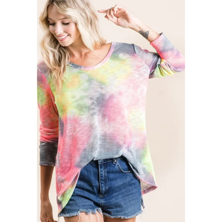 a70ff3a25c2f466b91a02b979a4a4a31-Max-Origin