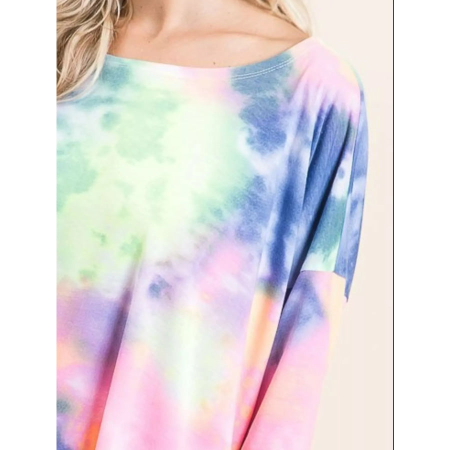 66b5a7f3b5304f22b979cb7e6b85645d-Max-Origin