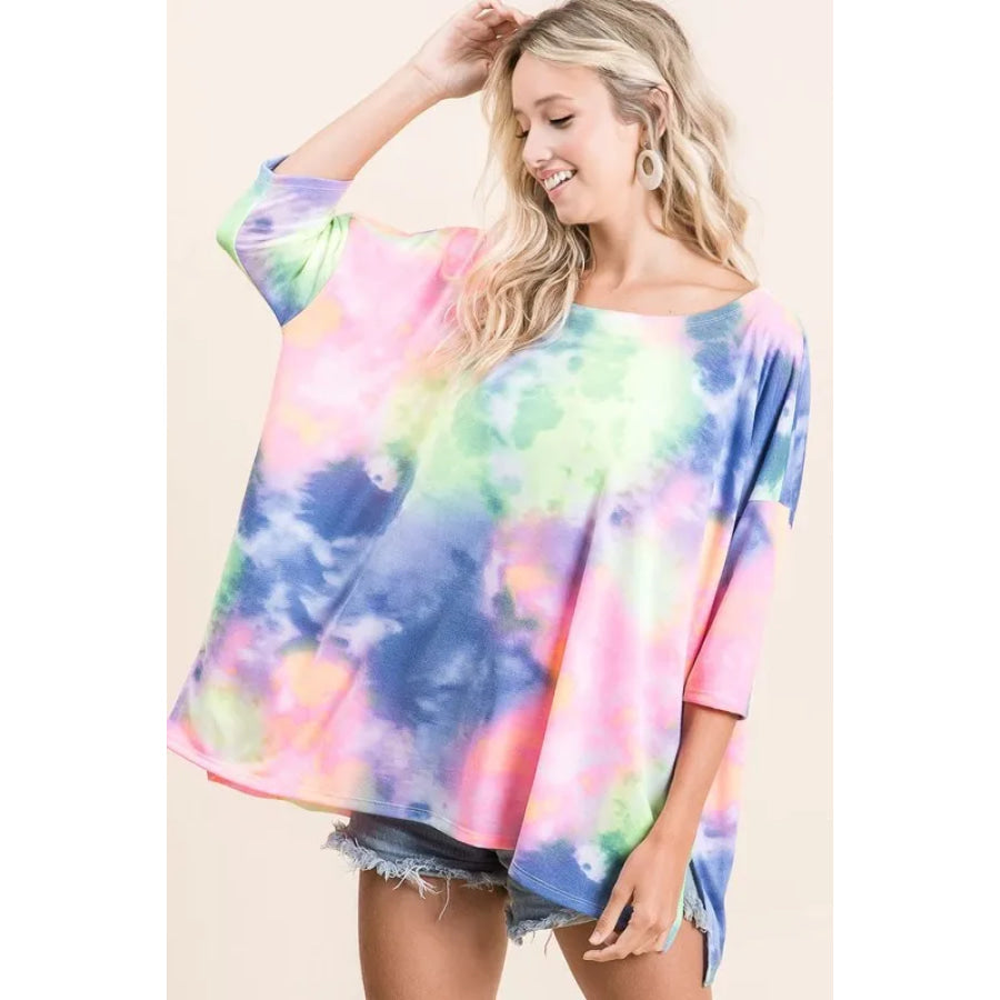 66b5a7f3b5304f22b979cb7e6b85645d-Max-Origin