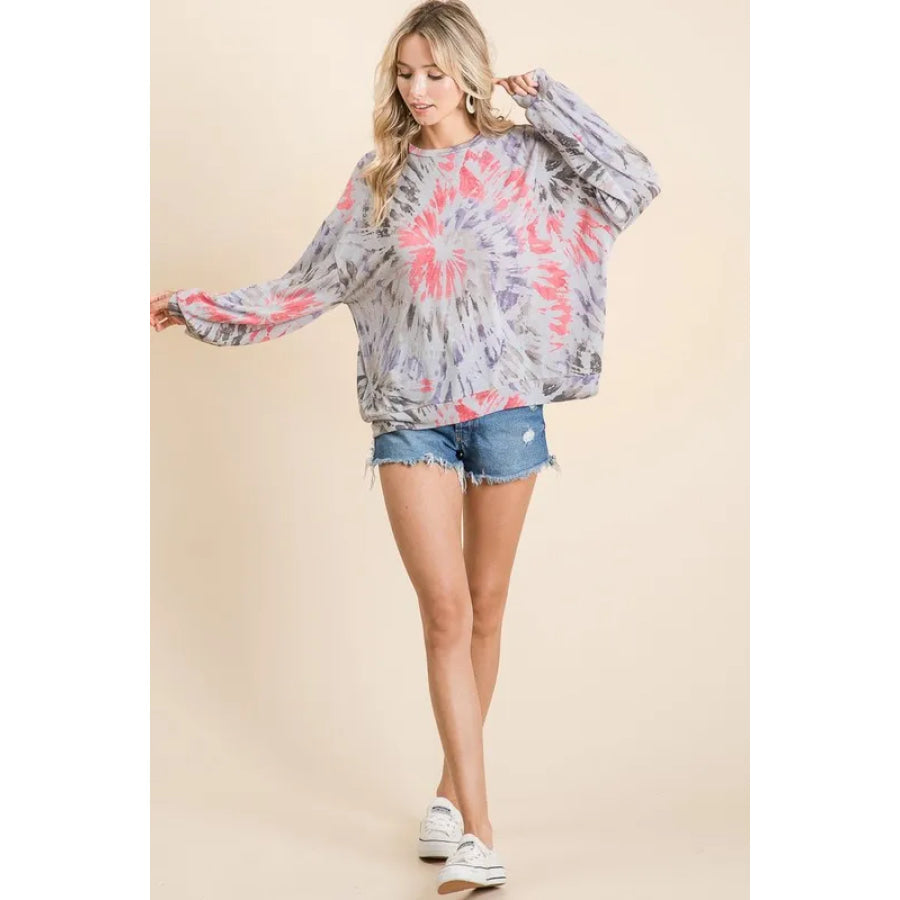 acfd98c659ac4843aac48e6767f26064-Max-Origin