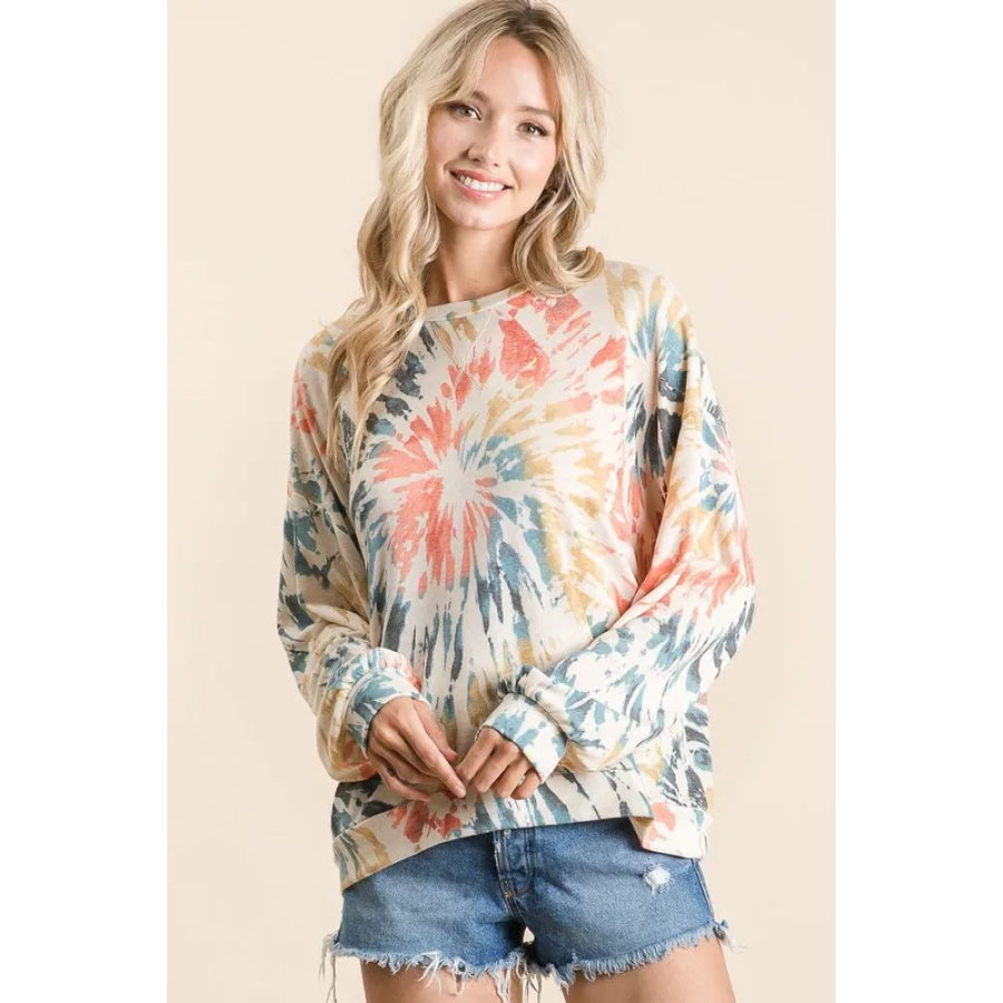 57ac2efd2df64f7a93fed4e319fd42a2-Max-Origin