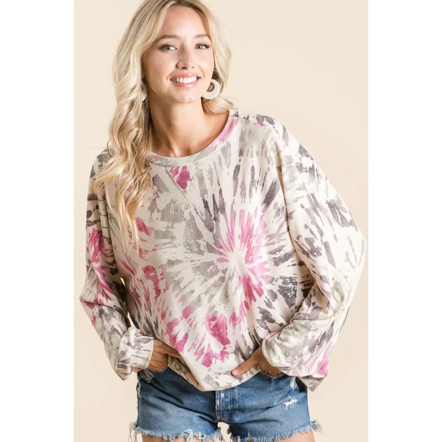 59b52023a6fa481f86228824e5c726b7-Max-Origin