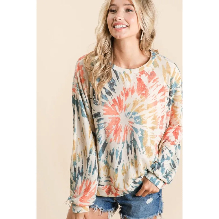 57ac2efd2df64f7a93fed4e319fd42a2-Max-Origin