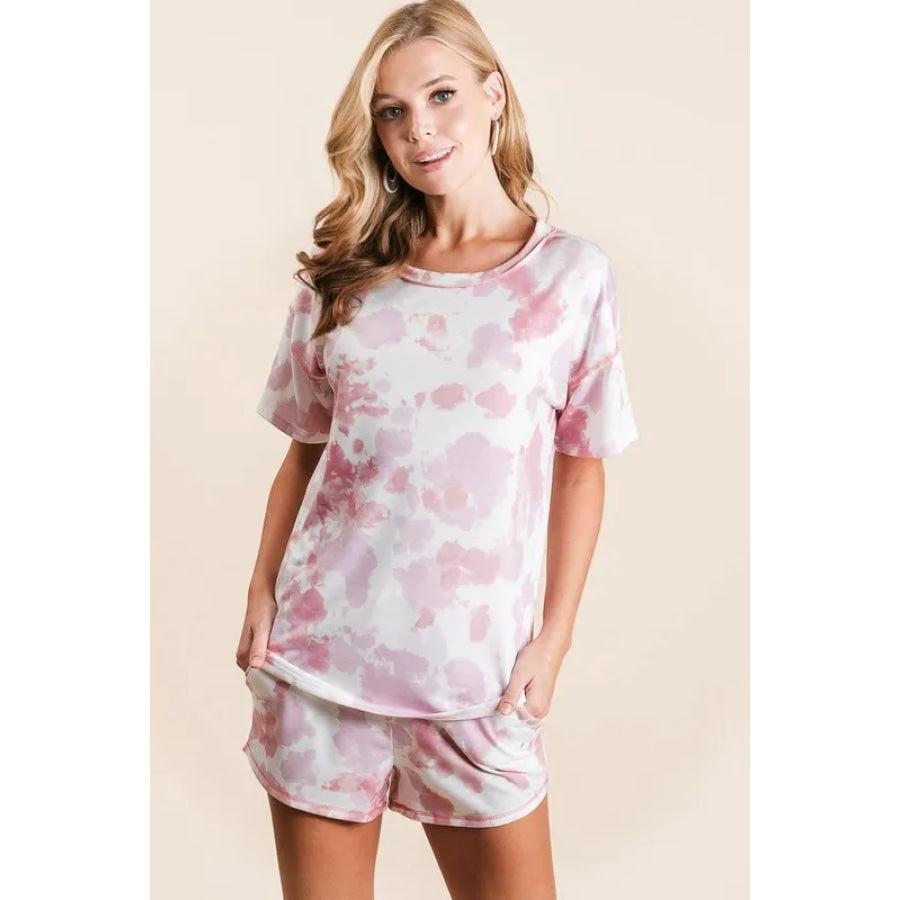 a317a4de8e4340f0921be571d88e29ed-Max-Origin