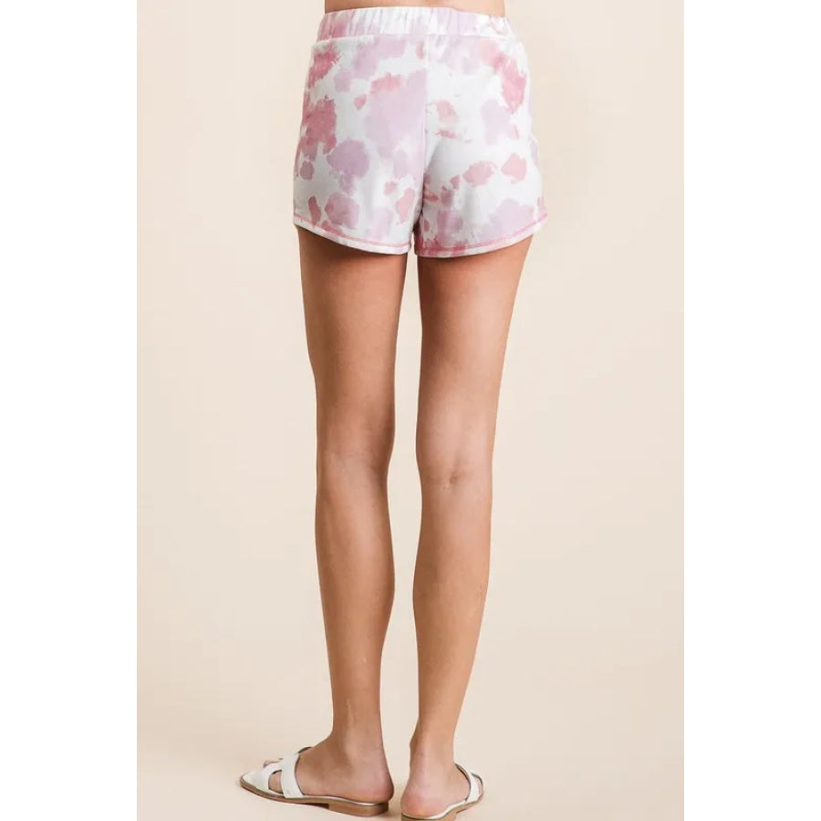 53981ea3a0434b4a87a1e074fe53c845-Max-Origin