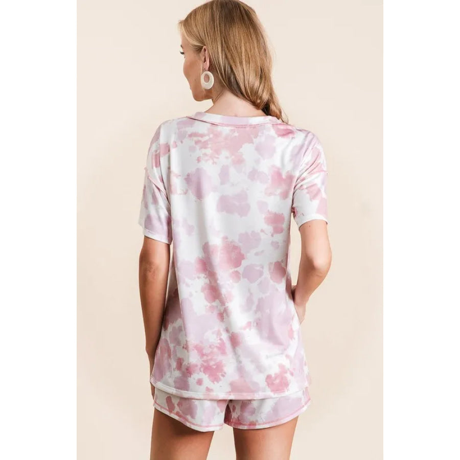 a29c3930e6624d408d6fe09b8618a079-Max-Origin