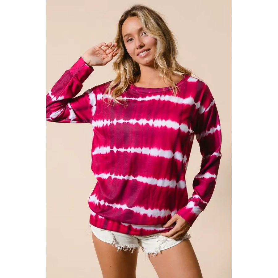 115141cf2e024971924971b175de184d-Max-Origin