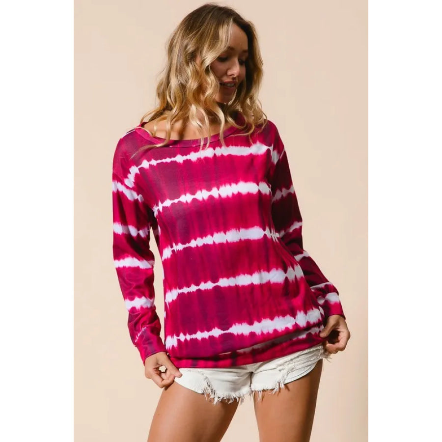 b5585415063049658bee8a9b05e331d9-Max-Origin