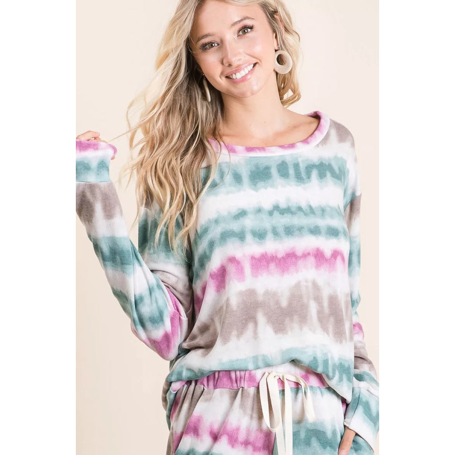 a0c4e562d3a14699b3fd38b78fd525c6-Max-Origin