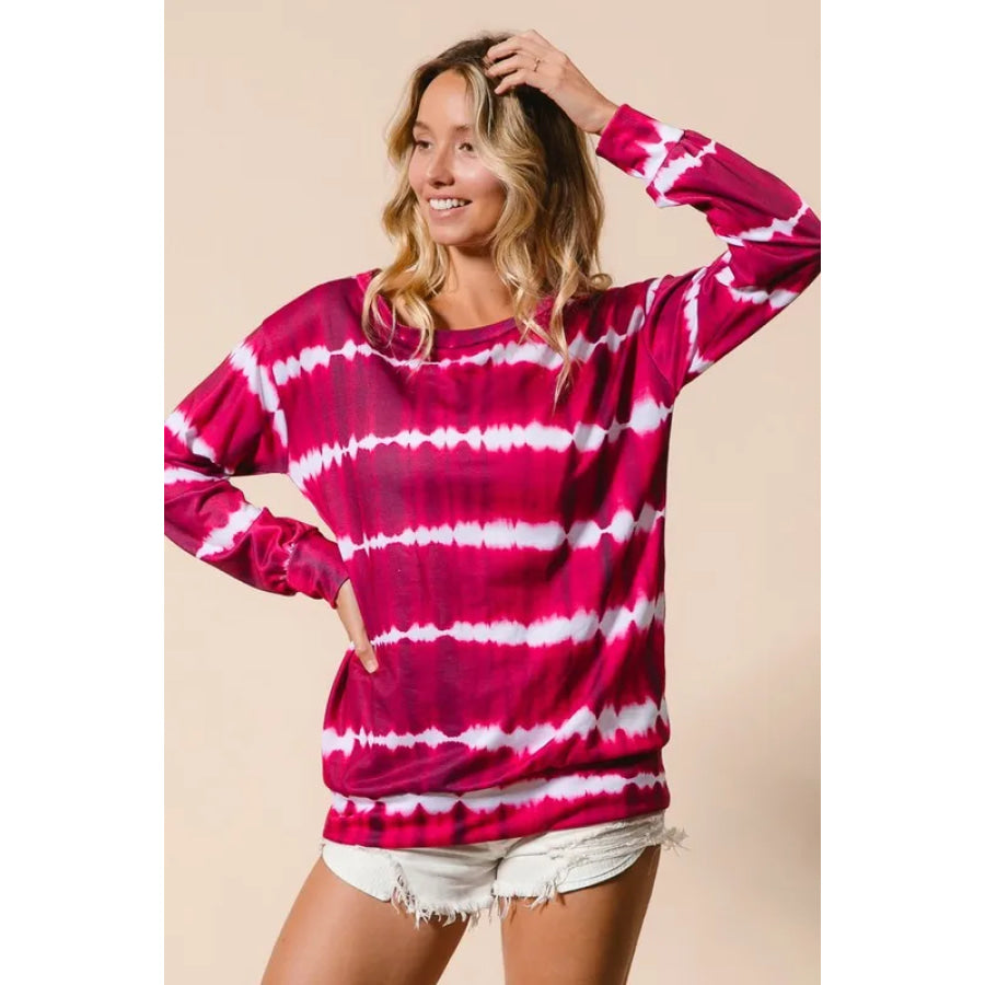 2af7953fe4d942cf890f10b11e43a262-Max-Origin