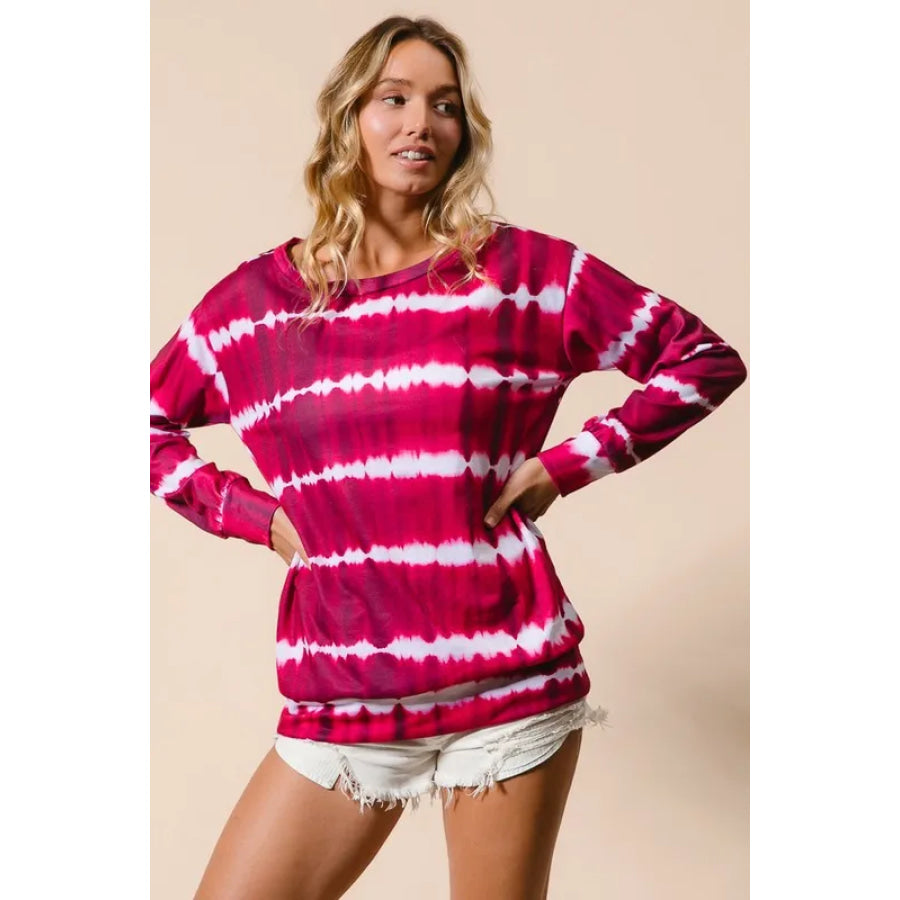 3ae71a5b1dd440aaa4dd433f837d3e6a-Max-Origin