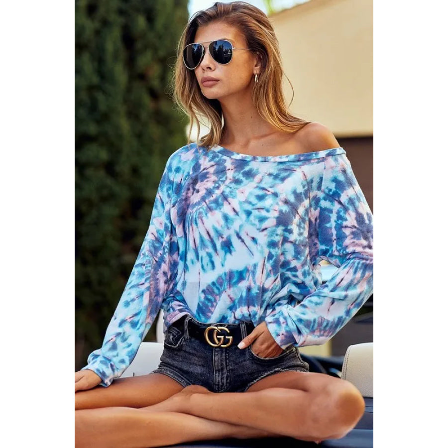 04c9501c4368434b9cee9b6dfa667ac8-Max-Origin