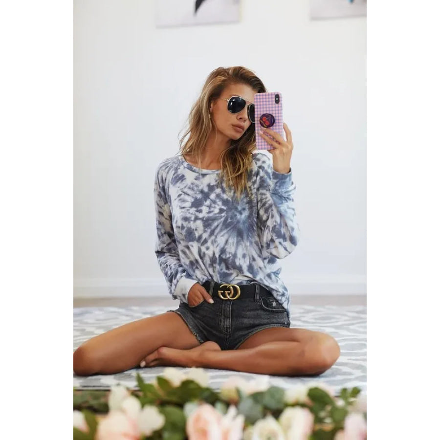 a4a13be53dd542cba90b131f6f5226c8-Max-Origin