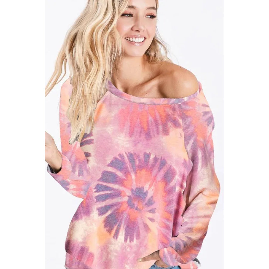 df347d9f18c84010a4a96d7d94dfcccb-Max-Origin