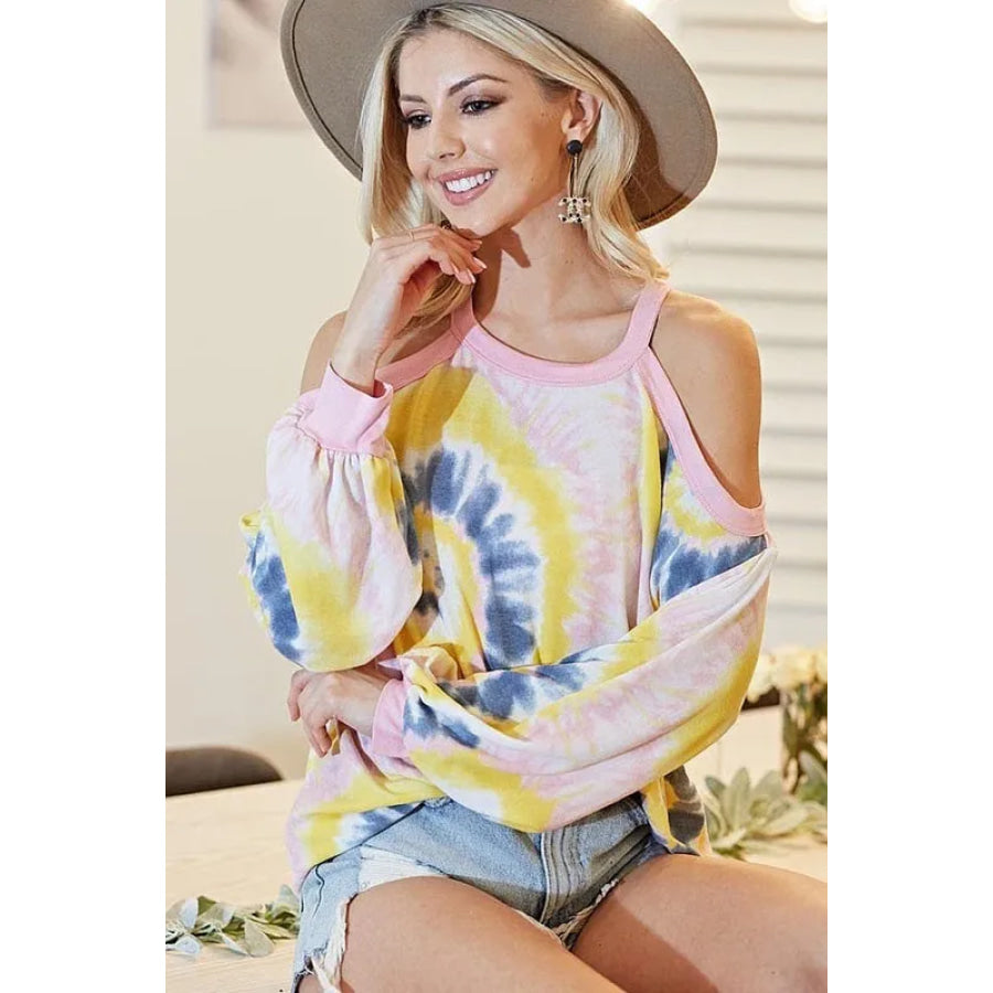 ce3afadec0794b43903582d7825dab76-Max-Origin