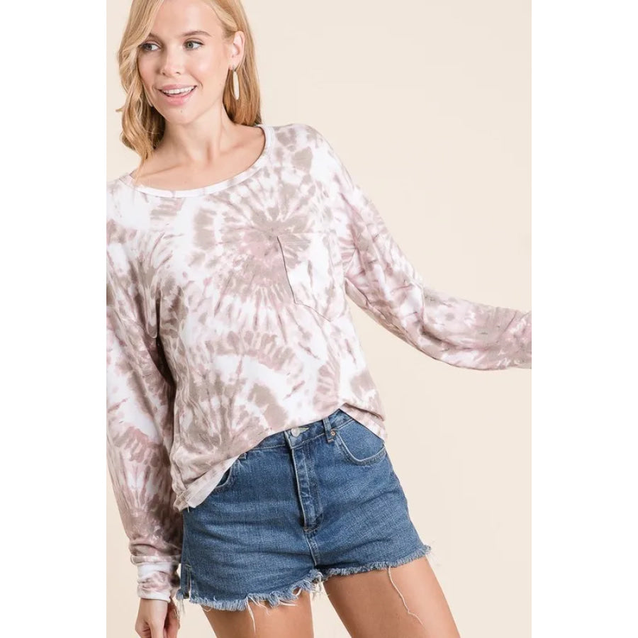 7297a98d399d4aeca1773db1b6af2950-Max-Origin