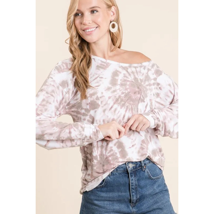 3b746a51549846f18e1e7654e8380775-Max-Origin