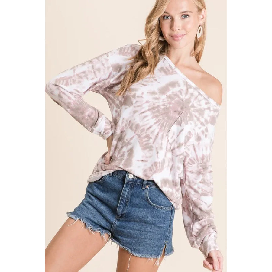 c9e36e6c978e4aab83e3c260740c61ac-Max-Origin