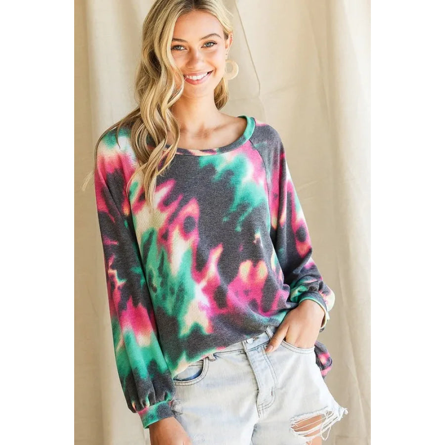 a1441914d1724efd834498a8903df709-Max-Origin