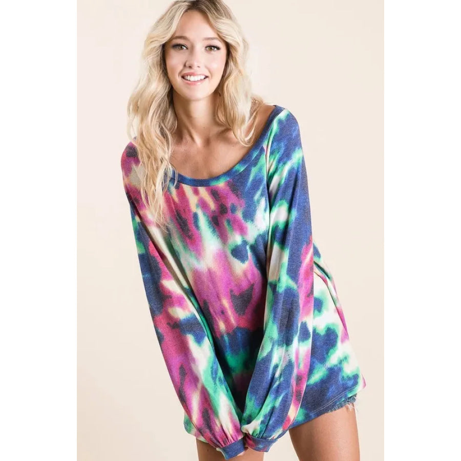 aa8d28ffd92f4dd19d87c7cb789e4d67-Max-Origin