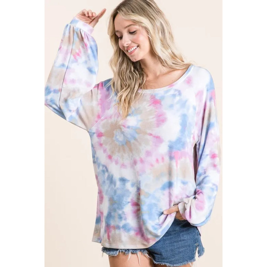 4574bad2cd364a79bafde2b111d5e4a5-Max-Origin