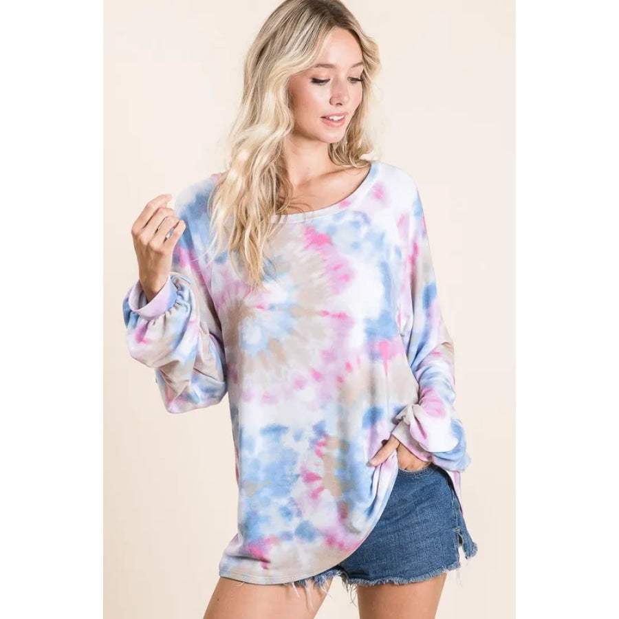 4574bad2cd364a79bafde2b111d5e4a5-Max-Origin