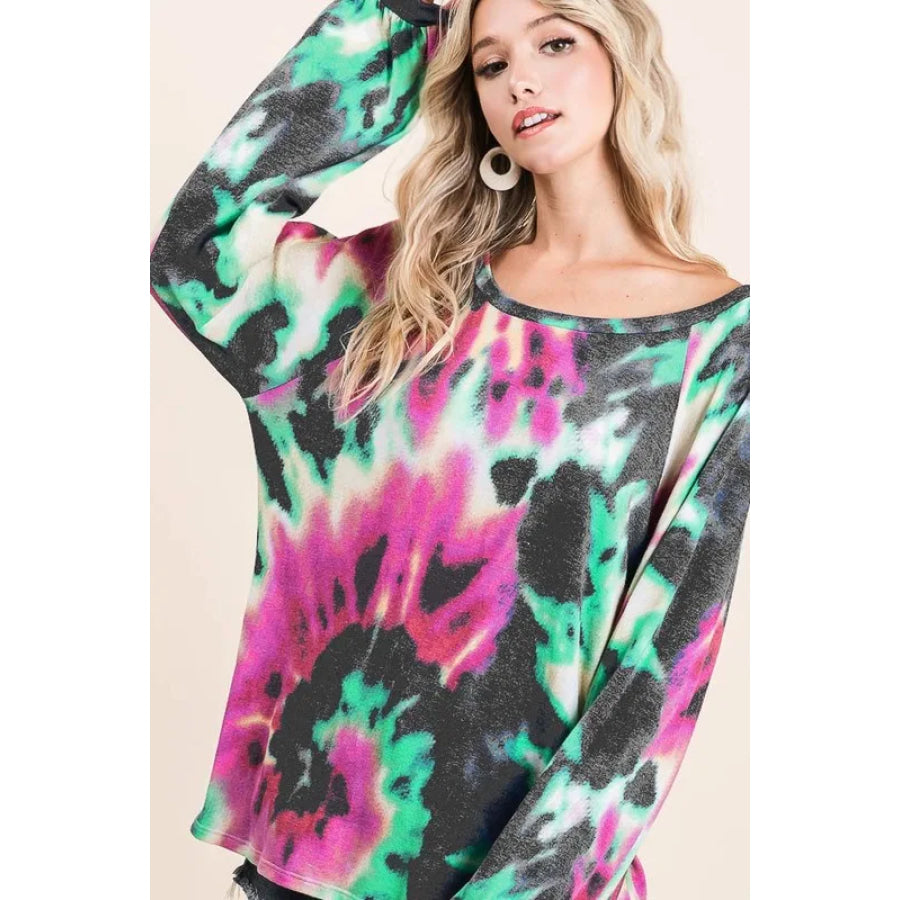 a1441914d1724efd834498a8903df709-Max-Origin