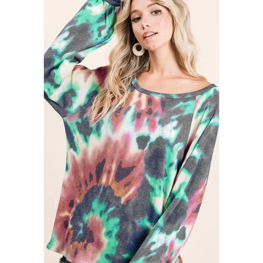 f7d324fbf5e14ffca7e43377b9fa8d18-Max-Origin