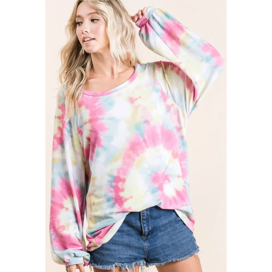 f29523597c244ebeb4c11d414ef97cd3-Max-Origin